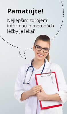 reklamni banner